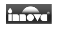 INNOVA